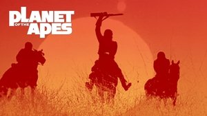 undefined Images